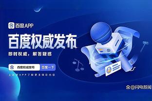 công nghiệp game mobile năm 2014 nguyễn hà đông Ảnh chụp màn hình 2