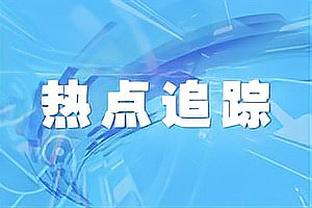 ? Goebel nói về sự khởi đầu chậm chạp của đội bóng: Có lẽ chúng ta có thể đấm nhau trước trận đấu